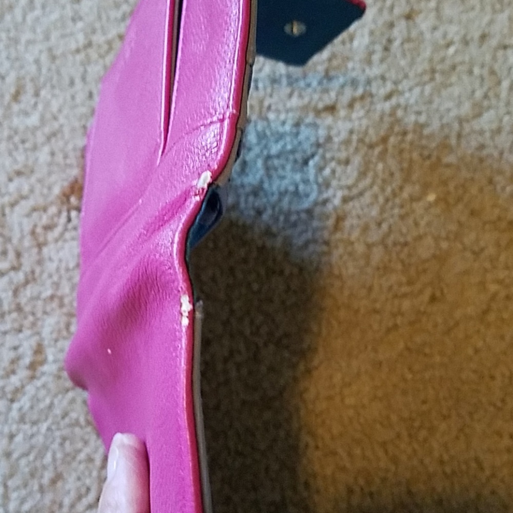 Wallet - Picture 5 of 5